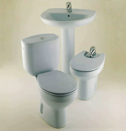 ����� ��� ������� Roca Victoria 34139Z000