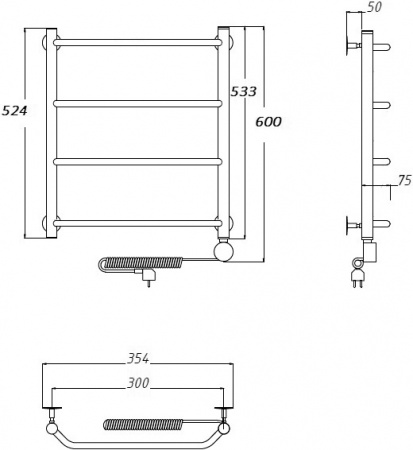 ����������������� ������������� ������ ����� �� ��� 1 ��4 60x30