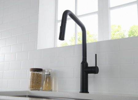 ��������� Timo Saona 2386/03FL ��� �������� �����, ������