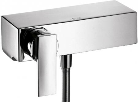 ��������� Axor Citterio 39600000 ��� ����