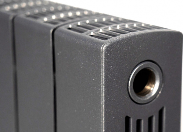   Rifar SUPReMO 500 10 , 