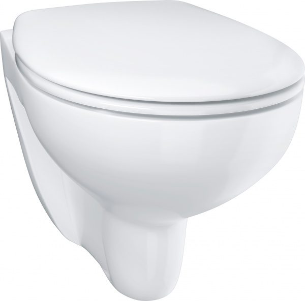 ������ ��������� Grohe Bau Ceramic 39351000 ������������, ������-�����