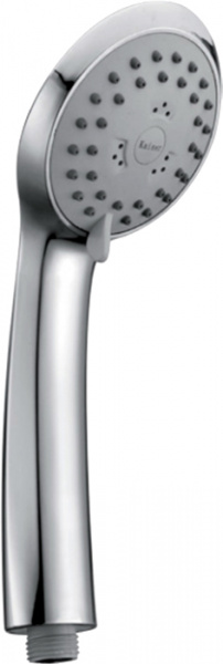 ��������� Kaiser Cuatro 58055 �������������