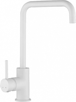 ��������� Kaiser Merkur 26844-4 ��� ������� �����, �����