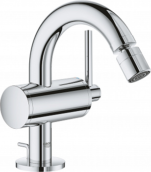 ��������� Grohe Atrio New 32108003 ��� ����