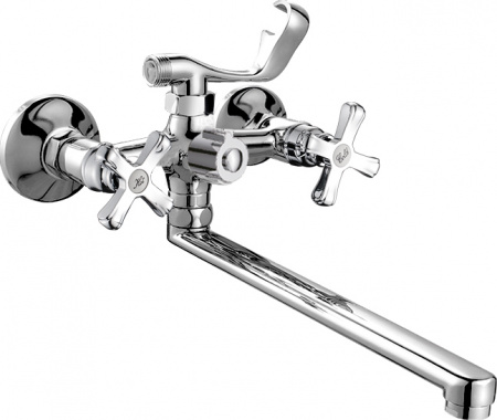 ��������� Rush Bianki BI7650-51 �������������