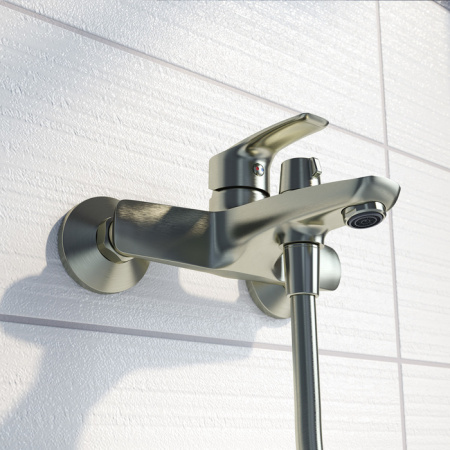 ��������� IDDIS Ray RAYBN02i02 ��� ����� � �����, �����