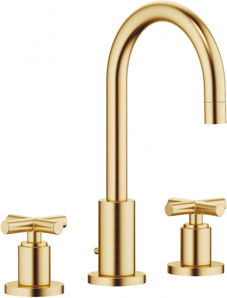 ��������� Dorn Bracht Tara 20710892-28 ��� ��������, �������������� ������, ��� ��������