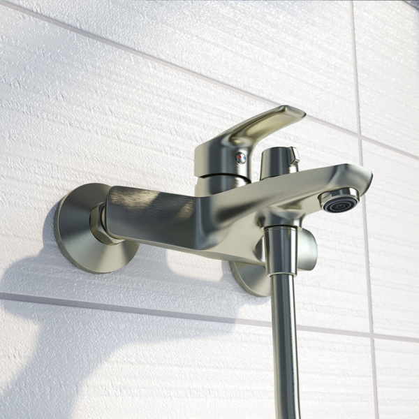 ��������� IDDIS Ray RAYBN02i02 ��� ����� � �����, �����