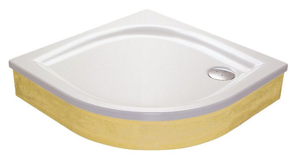 ������ ��� ���� Ravak Elipso-80 EX