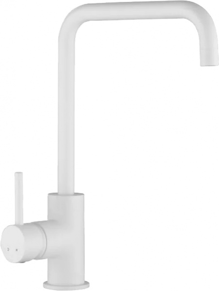 ��������� Kaiser Merkur 26844-4 ��� ������� �����, �����