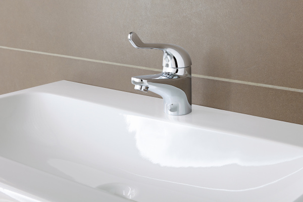 ��������� Grohe Euroeco Special 32789000 ��� ��������