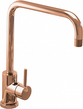 ��������� Alveus Oz Monarch 1134857 ��� �������� �����, copper