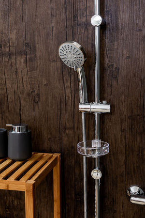 ������� �������� Orange O-Shower OS053