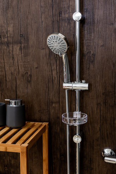 ������� �������� Orange O-Shower OS053