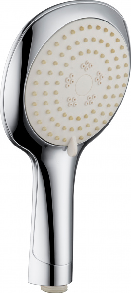 ��������� D&K Berlin Steinbeis DA1433516 ��� ����� � �����