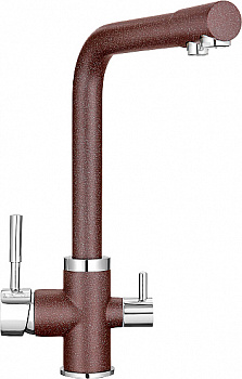 ��������� Granula GR-2015 ��� �������� �����, ��������