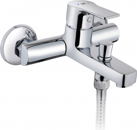 ��������� TEKA Manacor 841221200 ��� ����� � �����