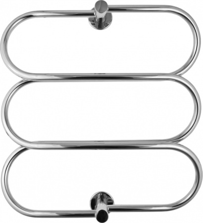 ����������������� ������������� Energy G Aura 60x60