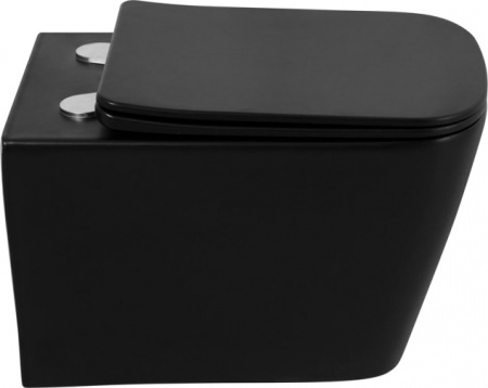 ������ ��������� BelBagno Ardente-C BB3202CHR-MB ������� ������