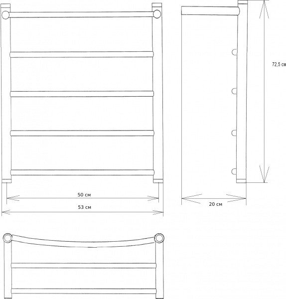 ����������������� ������� EWRIKA ���� FD 70�50, ����
