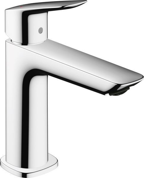 ��������� Hansgrohe Logis Fine 110 71255000 ��� ��������