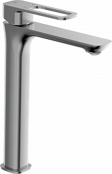 ��������� IDDIS Slide SLIGM01i01 ��� ��������, ����������