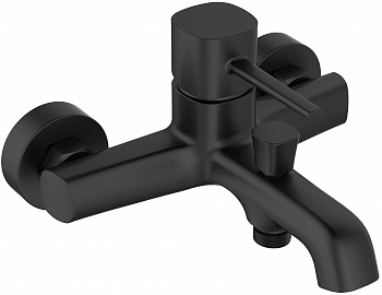 ��������� Orange Karl M05-100b ��� ����� � �����