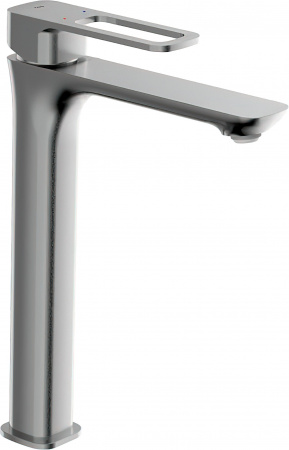 ��������� IDDIS Slide SLIGM01i01 ��� ��������, ����������