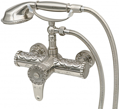 ��������� Milacio Villena MC.302.SL ��� ����