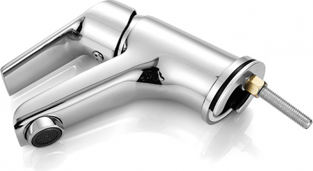 ��������� Milardo Nelson NELSB00M01 ��� ��������