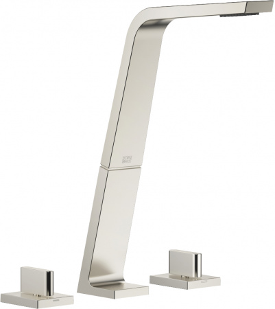 ��������� Dorn Bracht CL.1 13717705-06 ��� ��������, ������� �������