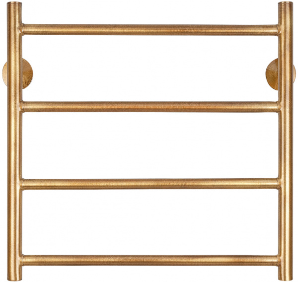 ����������������� ������� Secado ������ 1 ���� 50x50 (32/25)