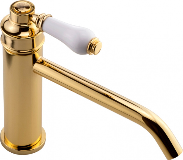 ��������� Migliore Ermitage Mini 28578 ��� ��������, ����� - ������