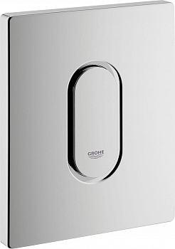 ������ ����� Grohe Arena Cosmopolitan 38857000 ��� ��������