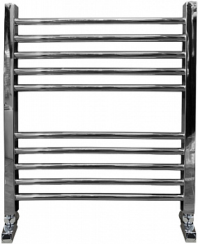 ����������������� ������� ���� Modern ��-2 60/50, ����