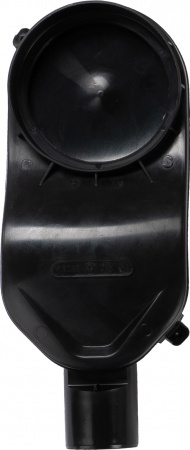 ����� ��� �������� ����� Berges Wasserhaus 099002