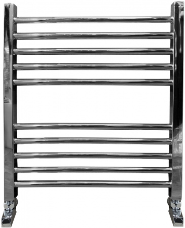 ����������������� ������� ���� Modern ��-2 60/50, ����