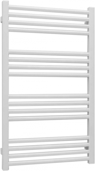 ����������������� ������������� Terma Fiona + MOA 53x90 �����, 300W