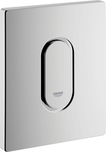 ������ ����� Grohe Arena Cosmopolitan 38857000 ��� ��������