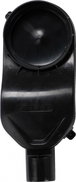 ����� ��� �������� ����� Berges Wasserhaus 099002