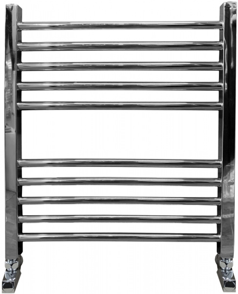 ����������������� ������� ���� Modern ��-2 60/50, ����