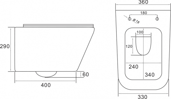 ������ ��������� Vincea Q-Line VT1-12 �����