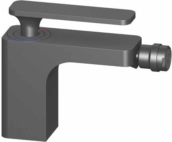 ��������� Timo Torne 4362/03F ��� ����