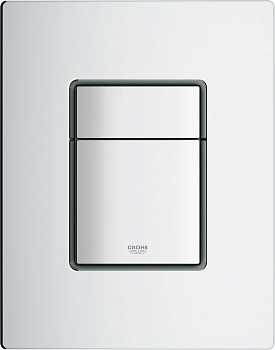 ������ ����� Grohe Skate Cosmopolitan 38732P00 ���� �������