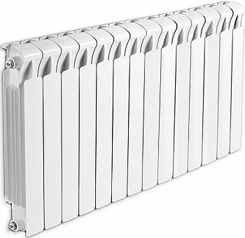   Rifar Monolit 350 14 