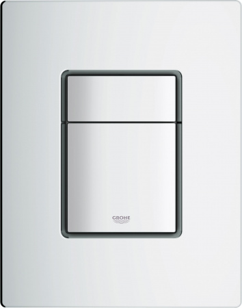 ������ ����� Grohe Skate Cosmopolitan 38732P00 ���� �������