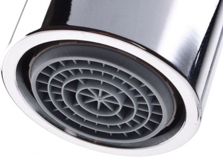 ��������� Hansgrohe Focus M41 31822000 ��� �������� �����, ����