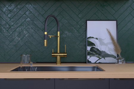 ��������� Paulmark Magneto Ma213118-G ��� �������� �����, ������