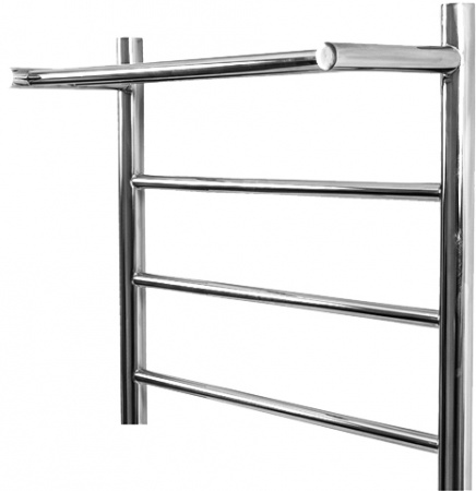 ����������������� ������� Tera �������� 60x50 � ������